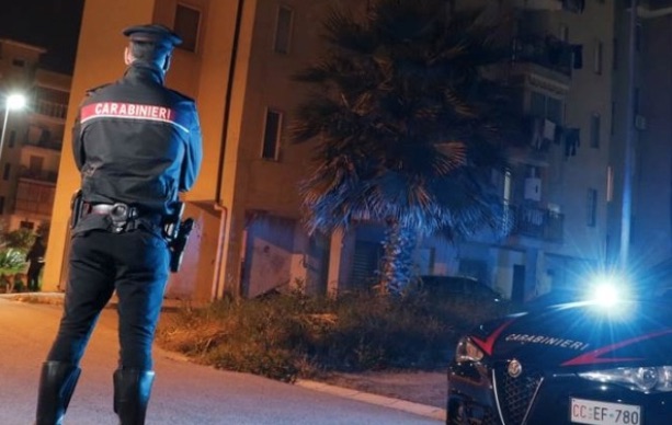 Casal di Principe, stop ai minori in strada di notte: ordinanza del sindaco contro violenza e degrado