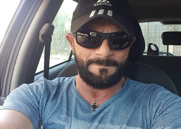 Omicidio poliziotto a Melito, slittano i funerali: la Procura blocca la cremazione