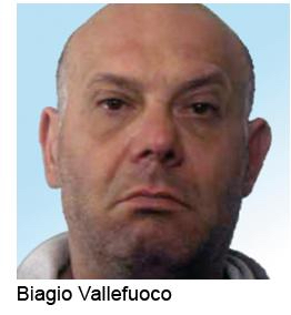 Giugliano, clan Mallardo: scarcerati “Biasone” e la moglie del “bumbularo” Giugliano, clan Mallardo: scarcerati “Biasone” e la moglie del “bumbularo”