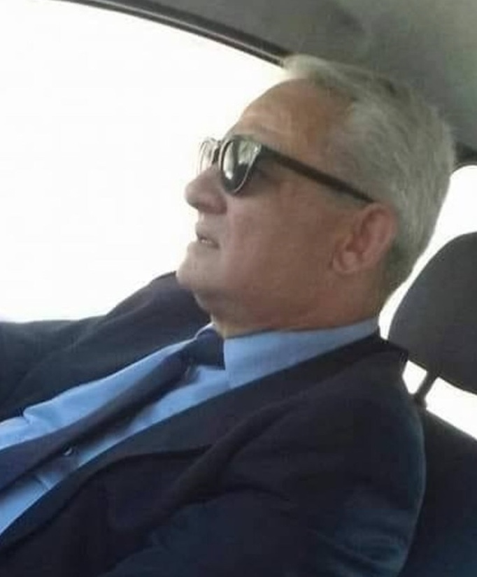 Maddaloni sotto choc: Mario muore durante un litigio in strada