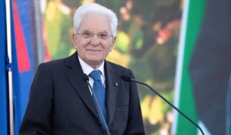 Mattarella inaugura l’anno scolastico a Napoli: cerimonia “Tutti a Scuola” il 22 settembre
