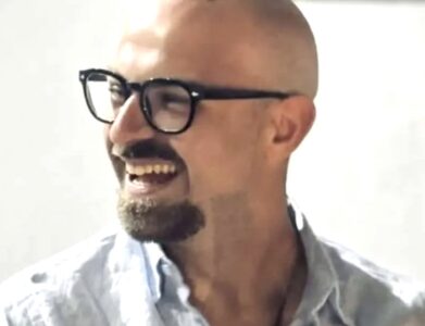 San Pietro a Patierno in lutto: addio a Luigi Bianco, stroncato da un malore a 22 anni