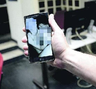 parete adescava ragazzini online foto e video espliciti in cambio di soldi e regali preso 29enne