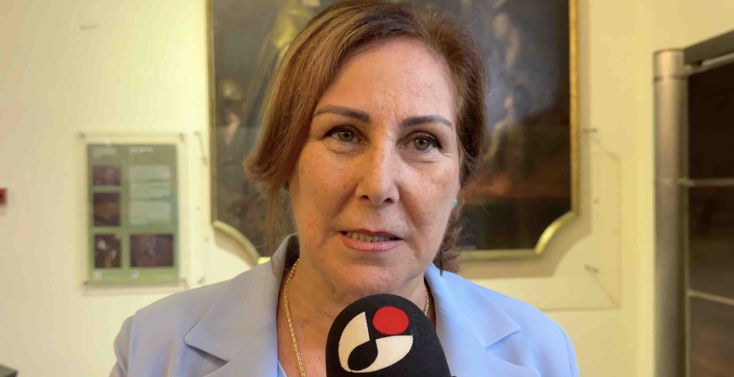 pennacchio