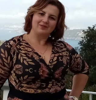 Strage a Ischia, Lyudmyla lotta tra la vita e la morte: così l’ex marito ha pianificato l’agguato
