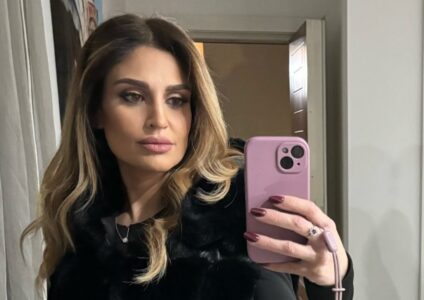 Giugliano in lutto per la giovane mamma: oggi l'ultimo saluto a Vania Palumbo 
