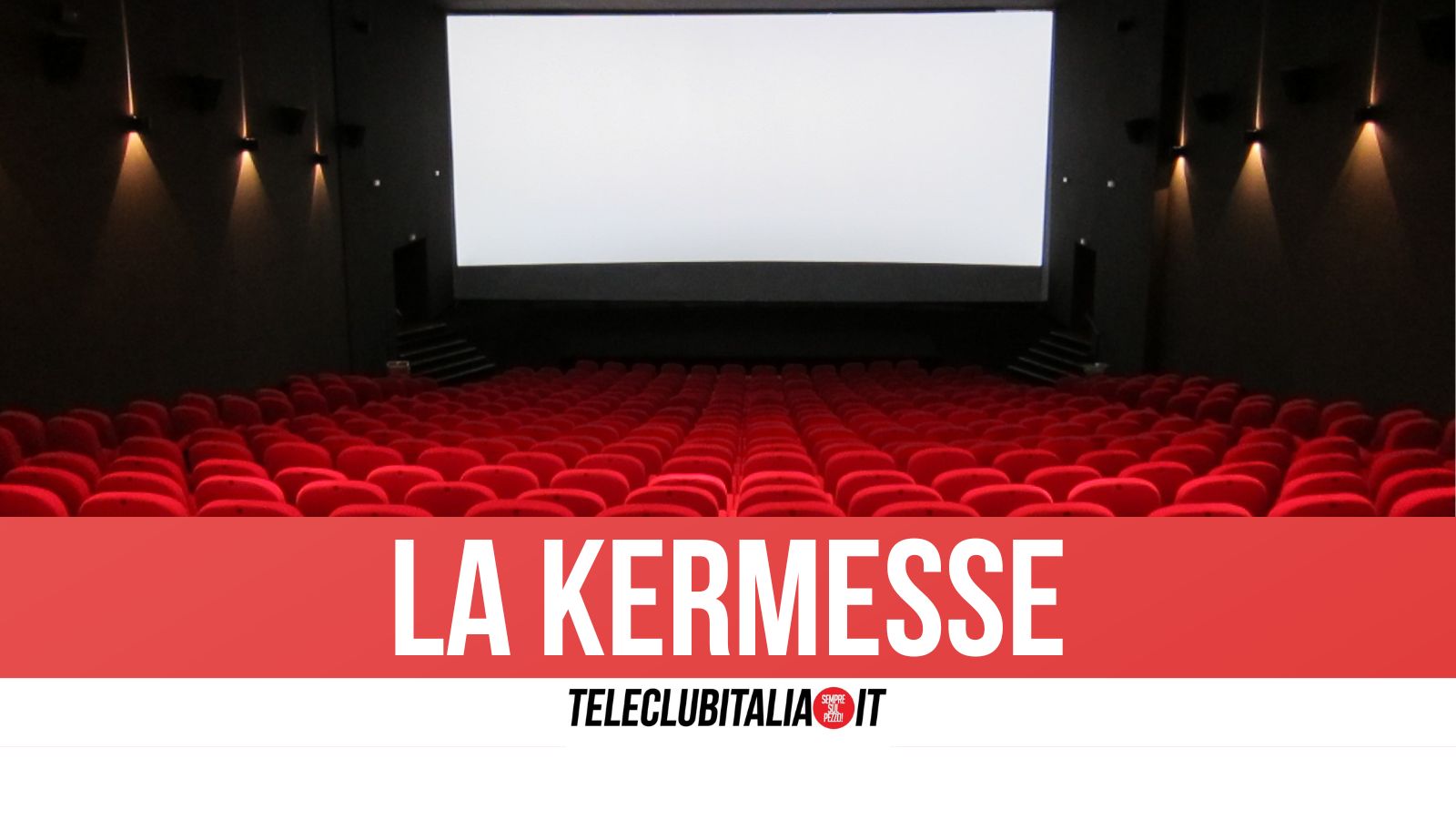 nano film festival torna la sesta edizione dal 10 al 13 settembre tra piscinola e calvizzano