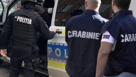 Arrestato in Spagna il maranese Vittorio Raiola, era latitante da un anno