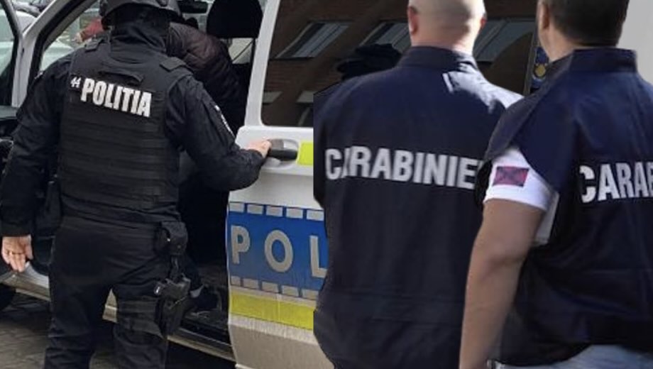 Arrestato in Spagna il maranese Vittorio Raiola, era latitante da un anno