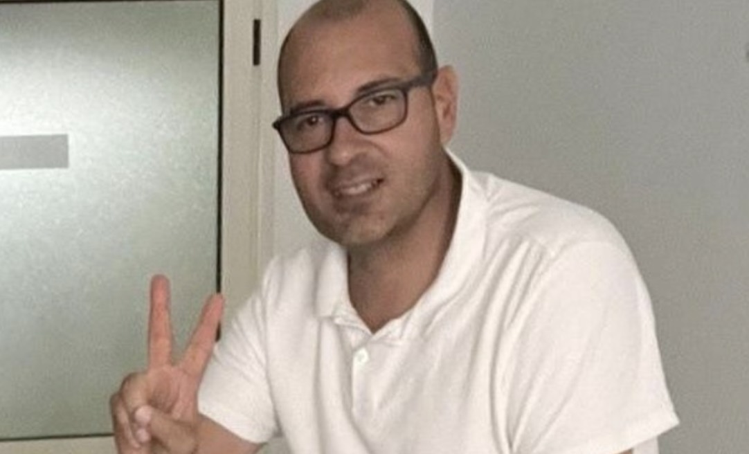 Castel Volturno, travolto sulle strisce pedonali: Marco muore a 44 anni