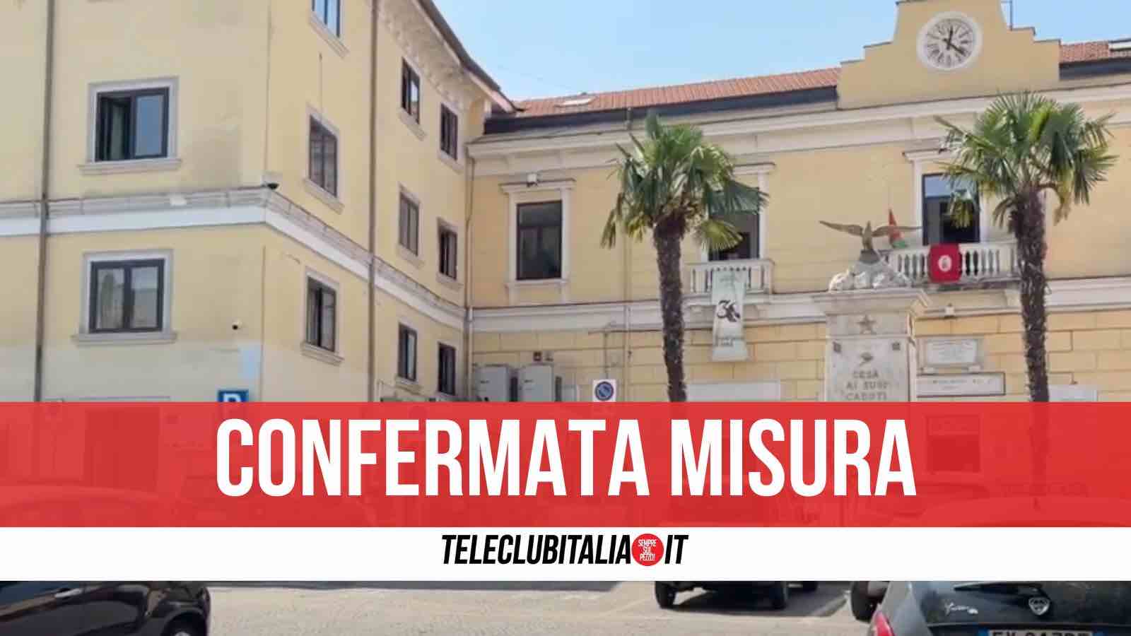 cesa carta dedicata a te un sostegno concreto per le famiglie