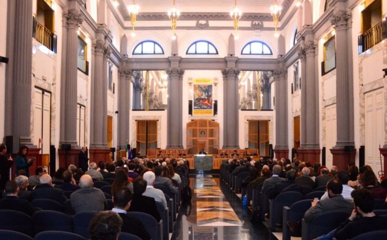 chirurgia-plastica-del-volto-corso-napoli
