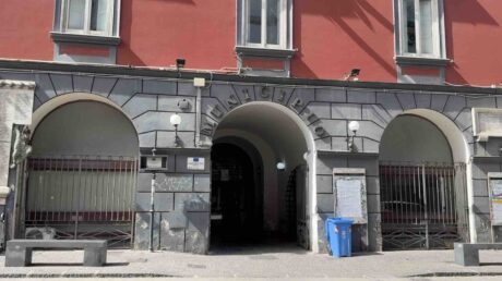 comune marano