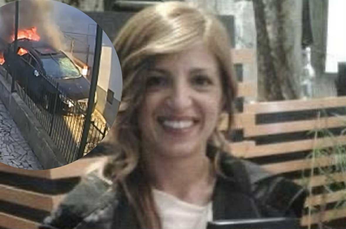 Bacoli, tentò di uccidere il marito con un attentato dinamitardo: condannata a 10 anni Bacoli, tentò di uccidere il marito con un attentato dinamitardo: condannata a 10 anni