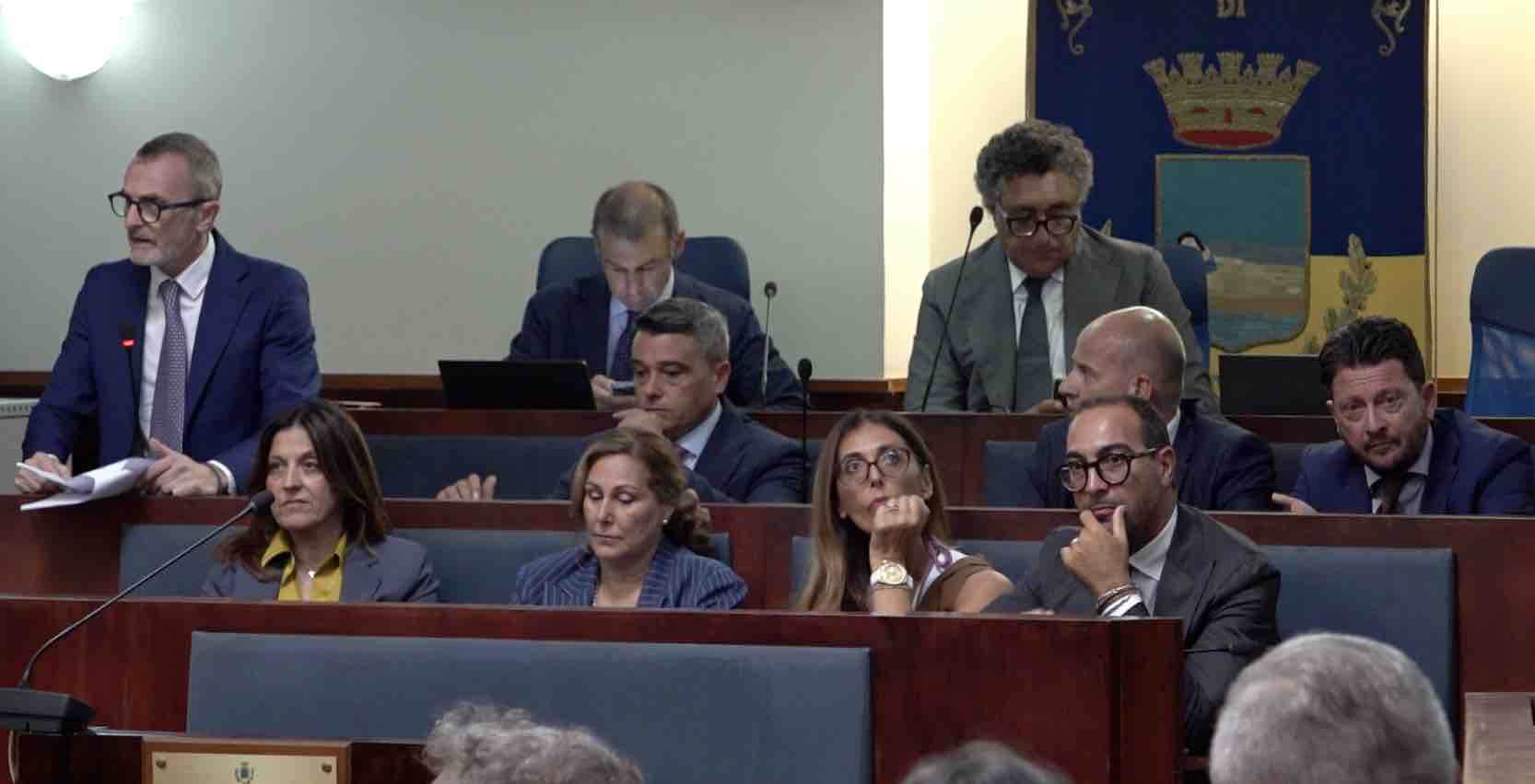 consiglio diego