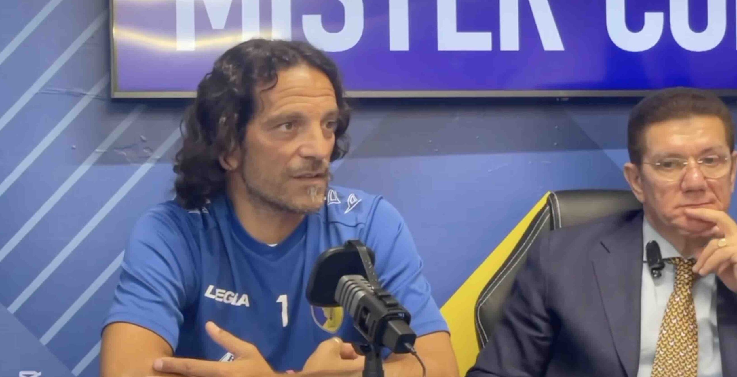 cudini giugliano