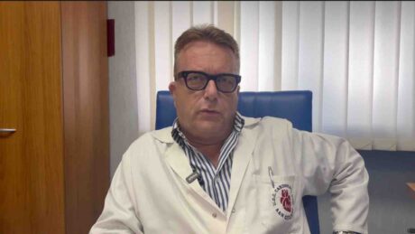Un ponte che collega Ischia alla terra ferma. Il laboratorio di elettrostimolazione in forze all’ospedale Rizzoli di Lacco Ameno rappresentaUn traguardo importante che permette ai pazienti di Ischia di curare il disturbo del ritmo cardiaco senza recarsi sulla terra ferma.