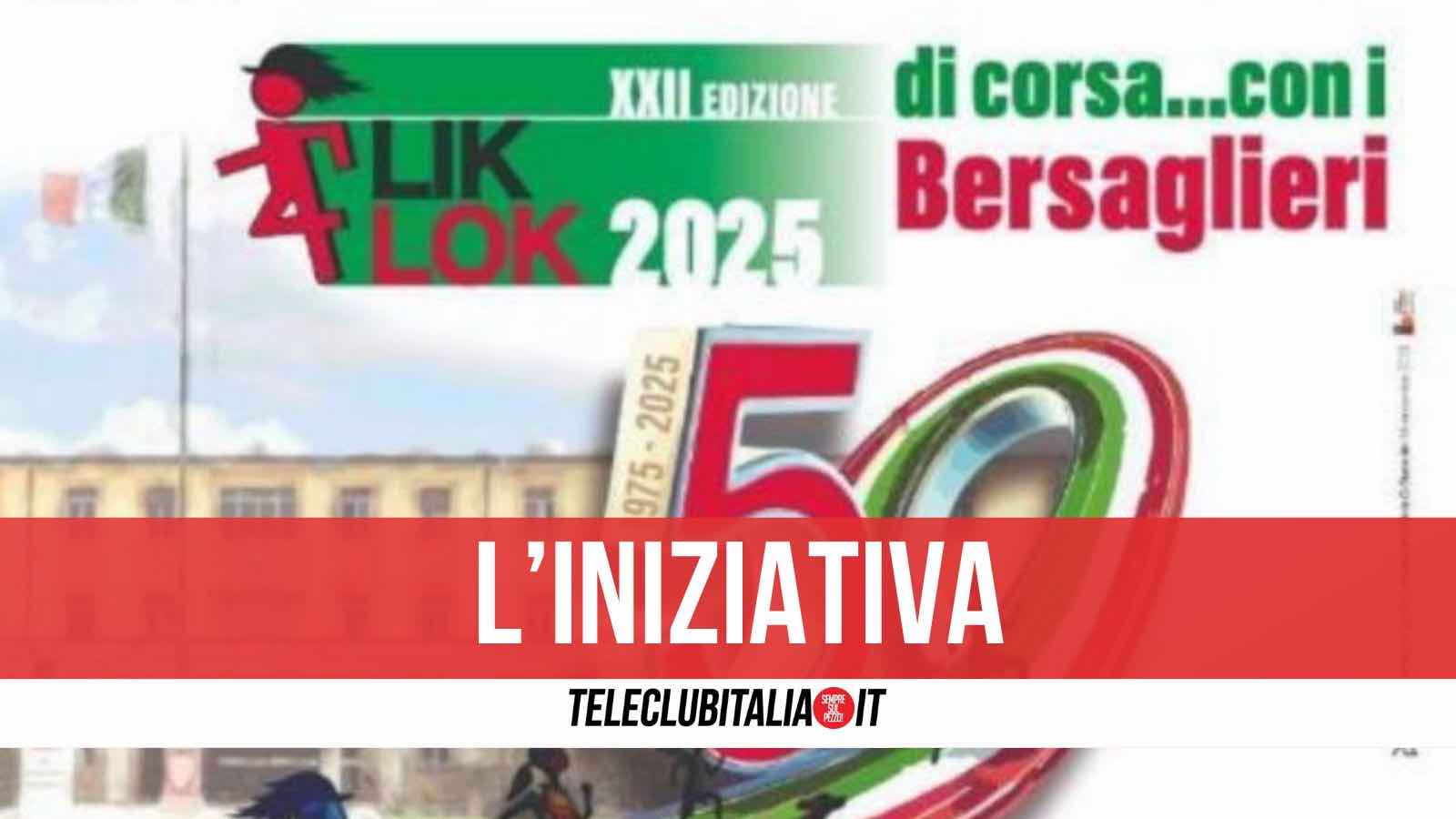 festa dello sport il volley s3 apre le porte agli studenti di aversa a caserta una giornata di gioco e inclusione