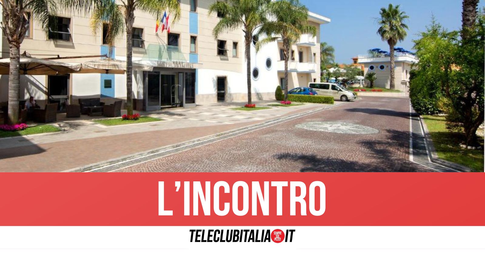 Giugliano, “Il disagio sociale del debito – Liberarsi si può”: sabato un evento per fare luce su un’emergenza silenziosa