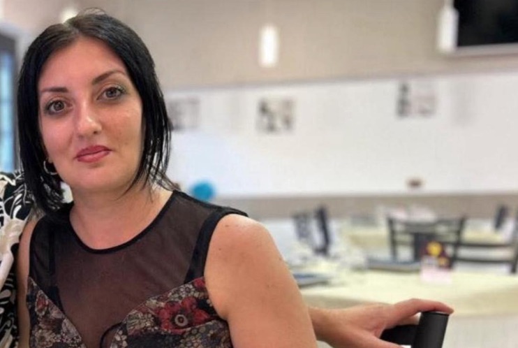 Afragola, scomparsa 39enne: appello dei familiari sui social per ritrovare Maria Giacco