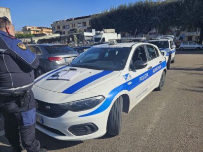 municipale giugliano
