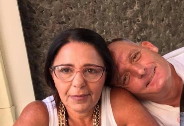 Omicidio di Ciro Rapuano, 60 colpi fatali: la moglie parla di legittima difesa, Procura indaga