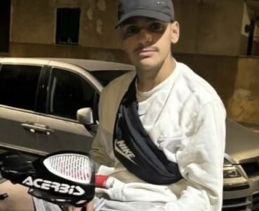 Castel Volturno, omicidio Mirti al Palma Rey: preso il complice dell'assassino. Ha 16 anni