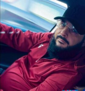 Rapina al bar Sanremo di Villaricca: condannato soft per Pietro De Rosa