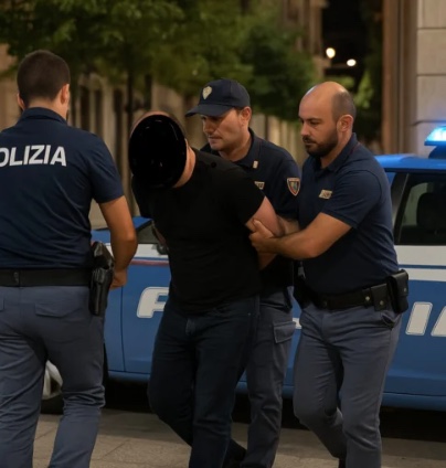 Scampia, il clan degli scissionisti pretende l’autolavaggio: "Consegna le chiavi e vai via". 3 arresti