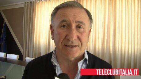 tartarone assessore irregolarità liste azione giugliano