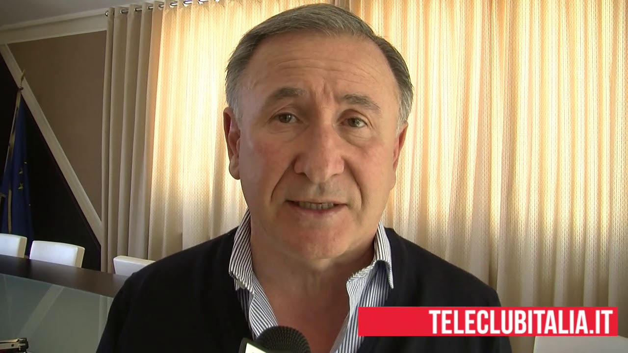 tartarone assessore irregolarità liste azione giugliano
