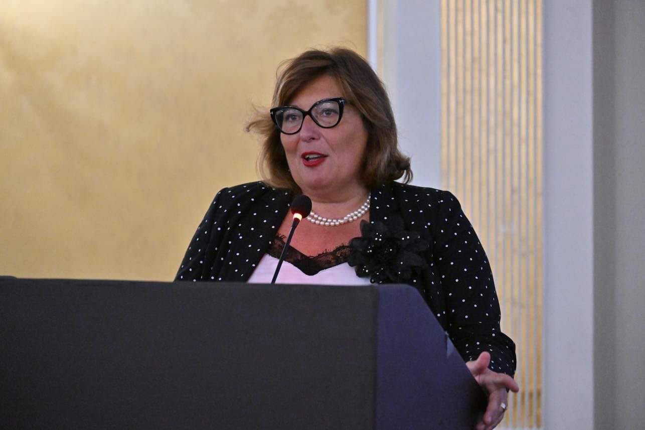 Trasnova, Ciarambino: serve un’azione forte anche della Regione