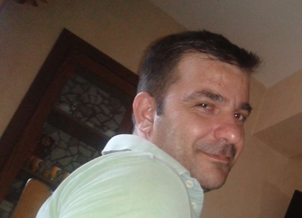 Maddaloni, malore improvviso in casa: Vincenzo muore a 53 anni
