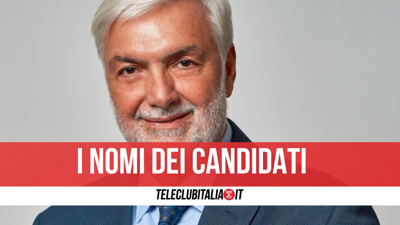 per presenta le liste in tutte le circoscrizioni nicola campanile candidato governatore della rete civica cristiano sociale da Teleclubitalia.it per presenta le liste in tutte le circoscrizioni nicola campanile candidato governatore della rete civica cristiano sociale