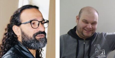 Duplice omicidio al festival del sordo a Paestum, condanna soft per i due fratelli di Qualiano