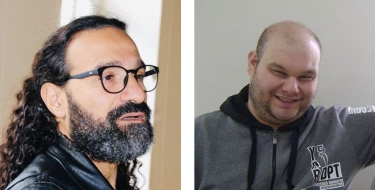 Duplice omicidio al festival del sordo a Paestum, condanna soft per i due fratelli di Qualiano