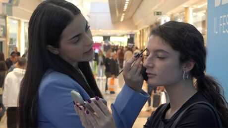 Giugliano, al via i "Beauty Days" al parco commerciale "Grande Sud"