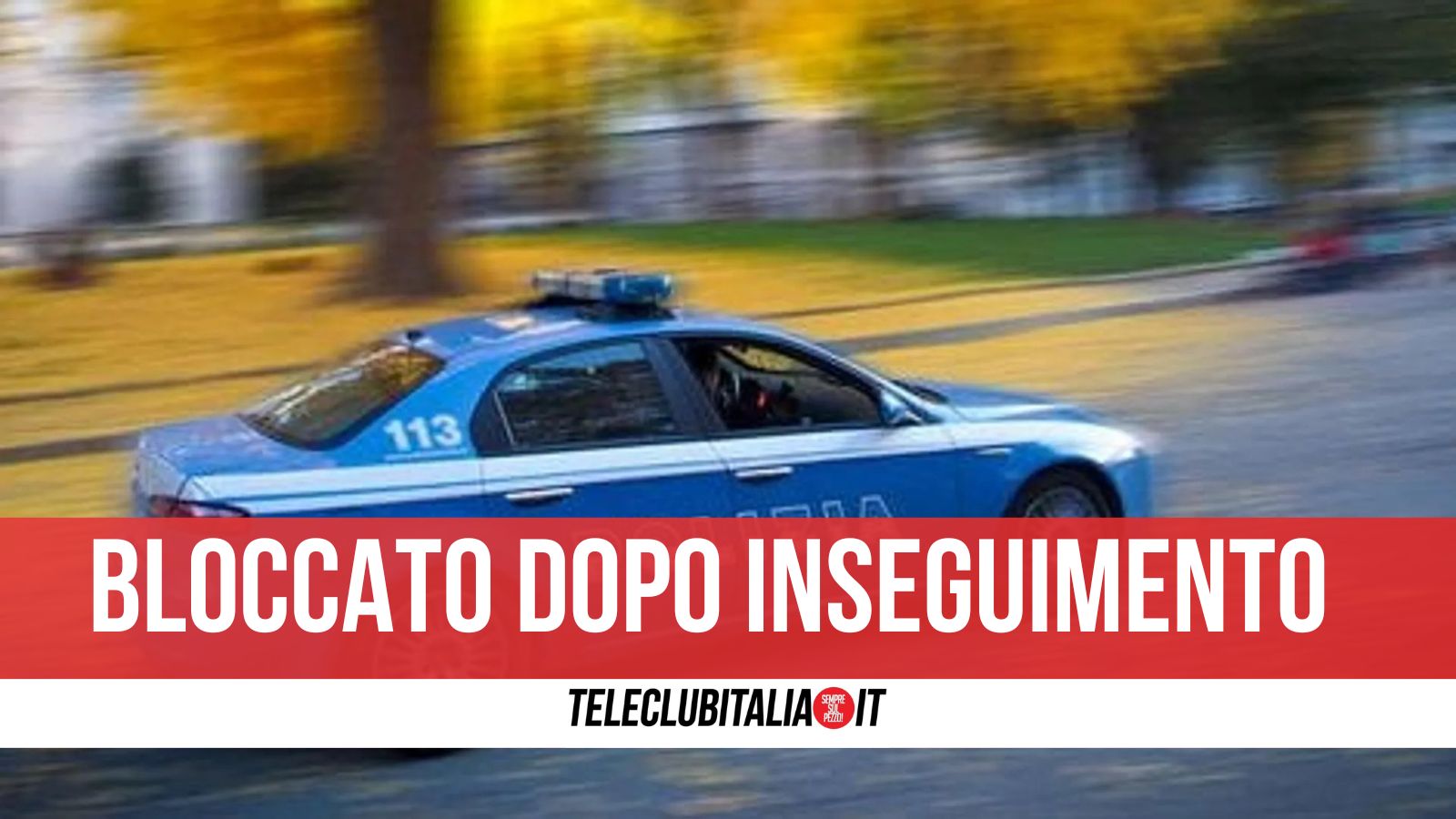 afragola dammi i soldi e ti rid242 l8217auto 22enne tenta cavallo di ritorno ma viene arrestato da Teleclubitalia.it afragola dammi i soldi e ti rid242 l8217auto 22enne tenta cavallo di ritorno ma viene arrestato