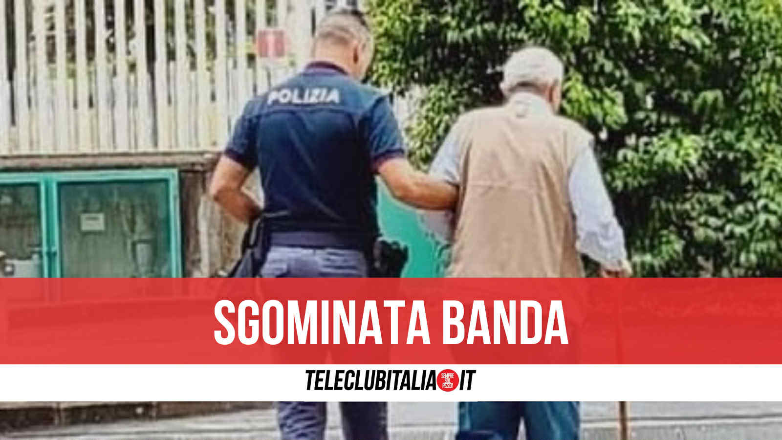 Truffe agli anziani, 15 indagati tra Milano, Napoli e Salerno: sequestrati telefoni, gioielli e 15mila euro Truffe agli anziani, 15 indagati tra Milano, Napoli e Salerno: sequestrati telefoni, gioielli e 15mila euro