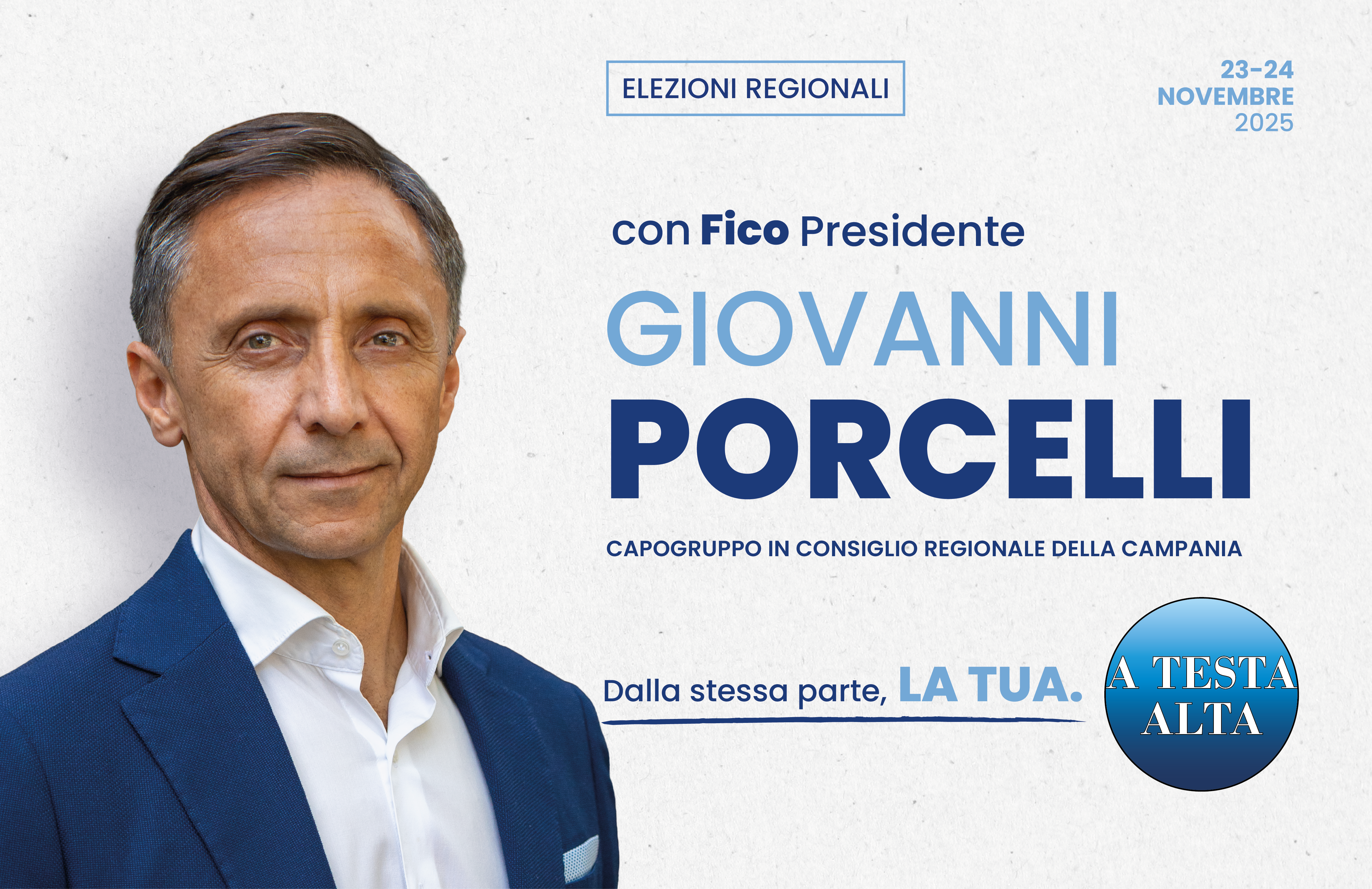 porcelli mobile