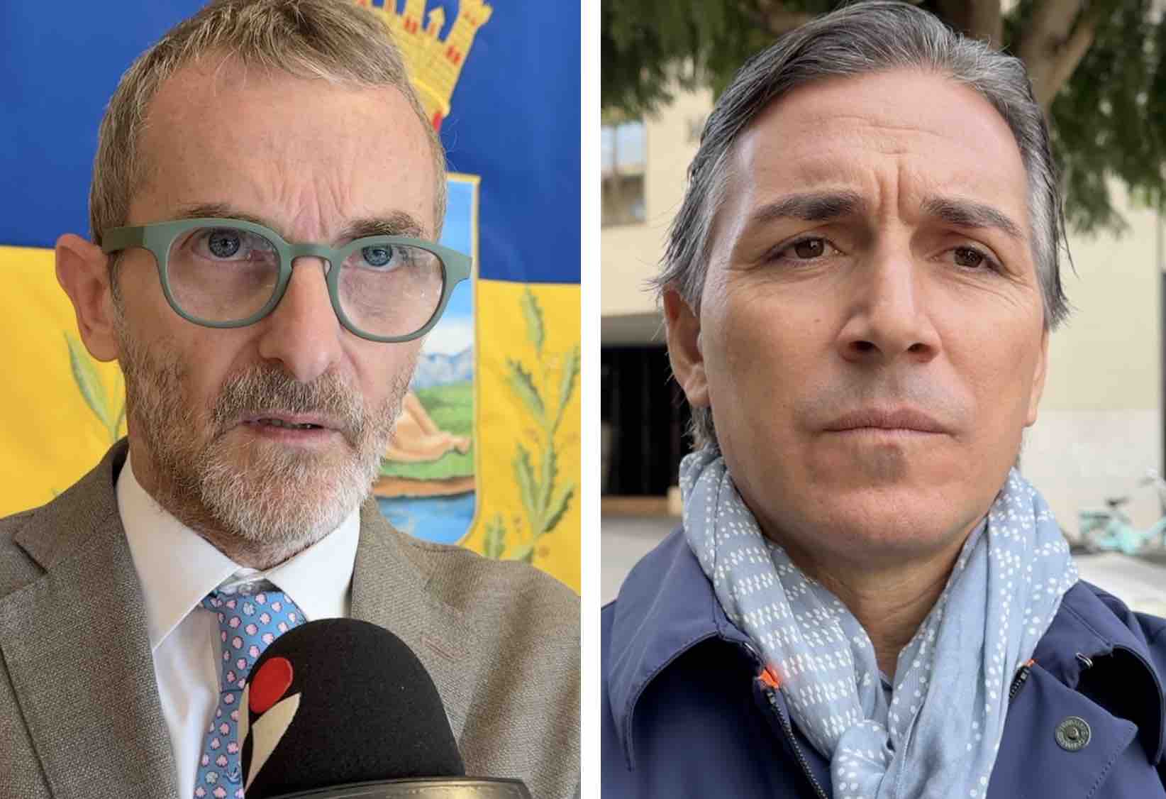 d'alterio iovinella