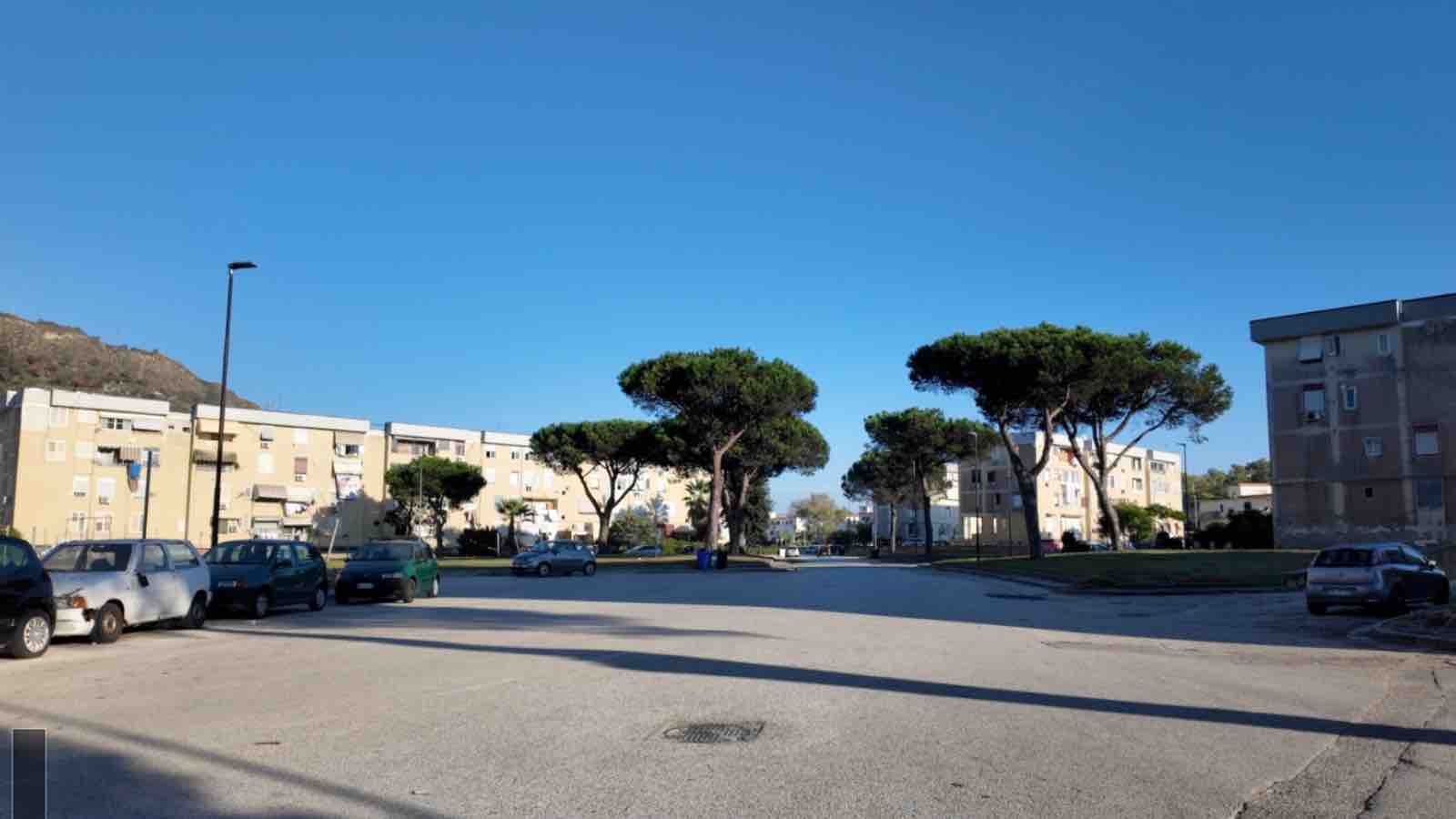 alcol e droghe, i racconti