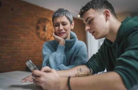 educazione finanziaria