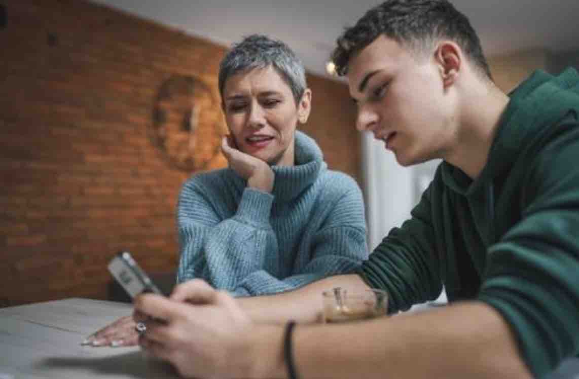 educazione finanziaria