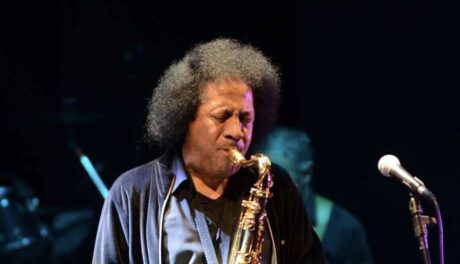 James Senese, domani i funerali a Miano: l’ultimo saluto al simbolo del Neapolitan Power