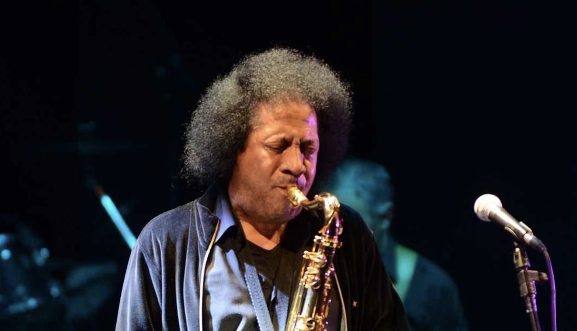 James Senese, domani i funerali a Miano: l’ultimo saluto al simbolo del Neapolitan Power