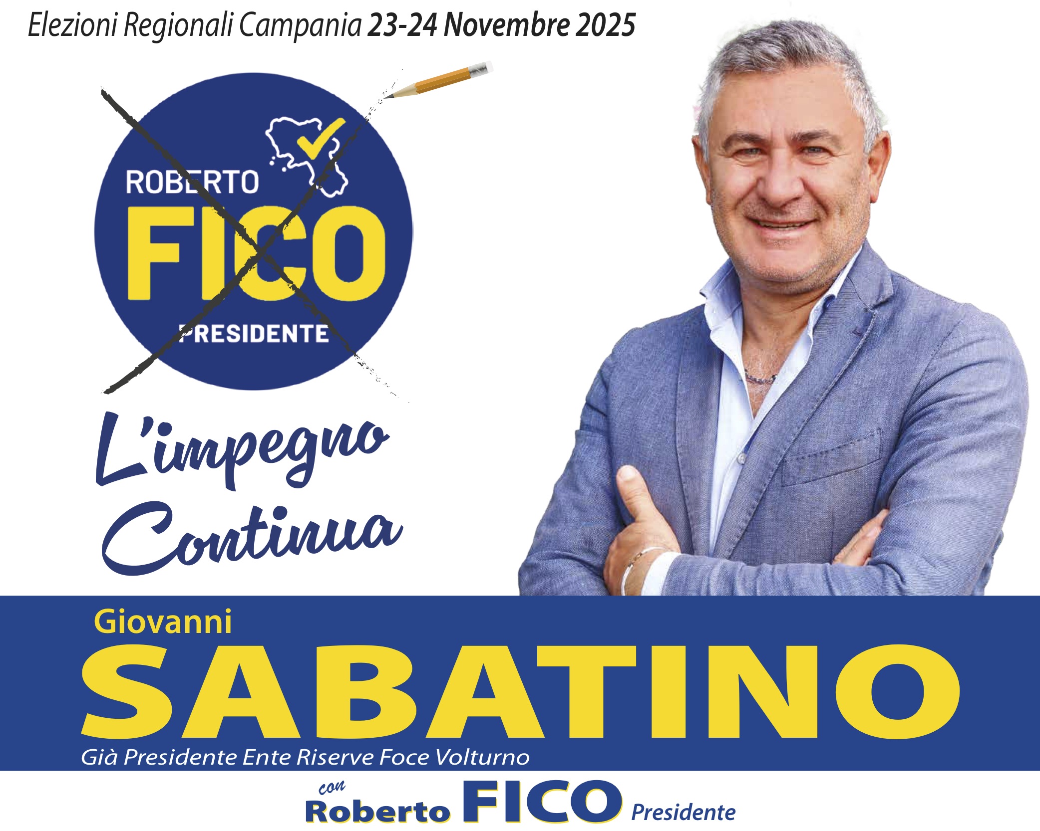 giovanni sabatino mobile