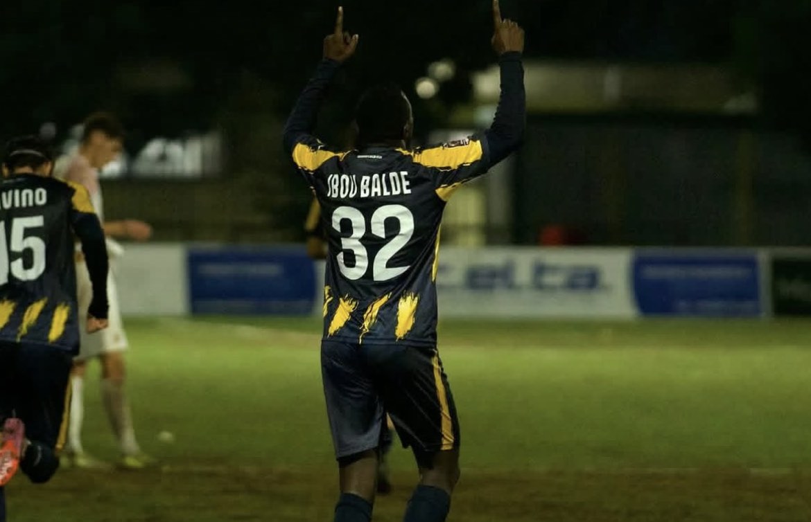 Coppa Italia Serie C – Giugliano-Benevento 2-0: Balde trascina i tigrotti, Capuano vola agli ottavi