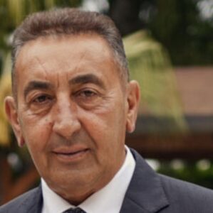 Addio ad Antonio Fico, storico imprenditore edile di Giugliano