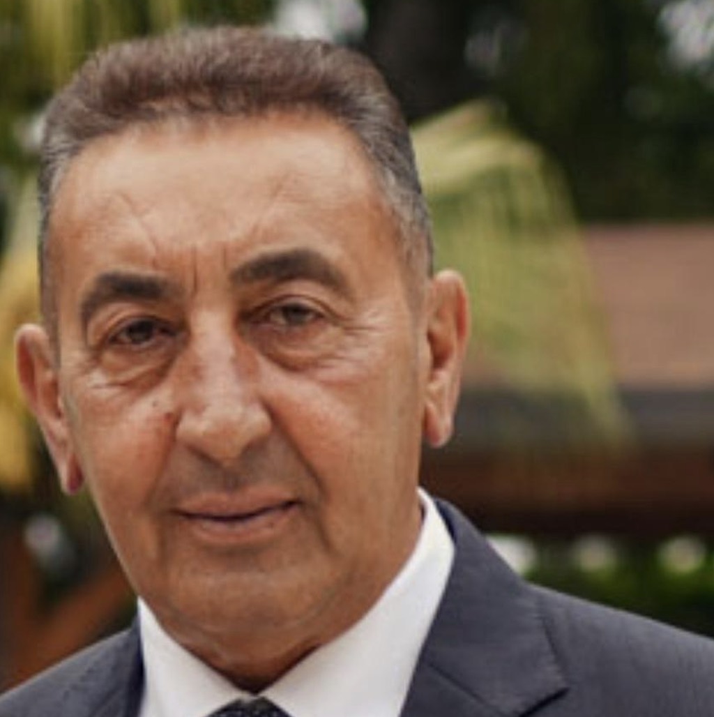 Addio ad Antonio Fico, storico imprenditore edile di Giugliano